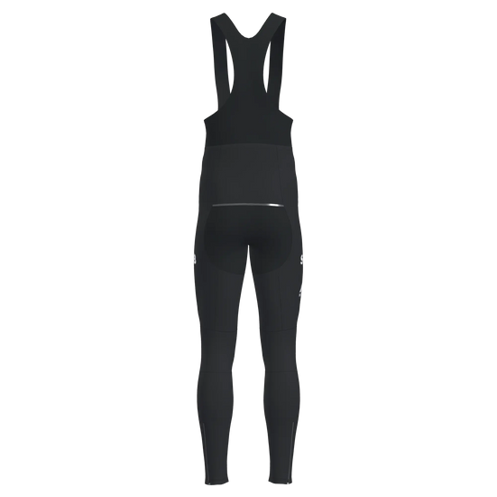 Explore Bib Pants Men