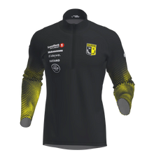 Flex 3.0 Shirt LS Men
