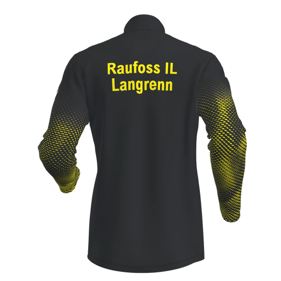 Flex 3.0 Shirt LS Men