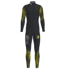 Ace 3.0 Racesuit Men