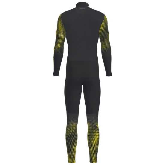 Ace 3.0 Racesuit Men