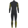 Ace 3.0 Racesuit Men