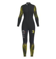 Ace 3.0 Racesuit Women