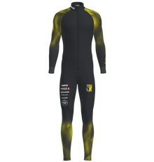 Vision 4.0 Racesuit Men