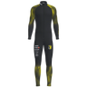 Vision 4.0 Racesuit Men
