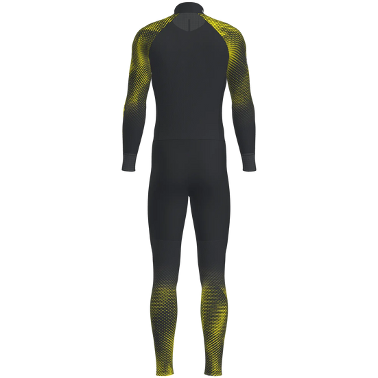Vision 4.0 Racesuit Men