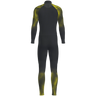 Vision 4.0 Racesuit Men