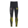 Vision 4.0 Racetights Jr
