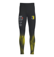 Vision 4.0 Racetights Men