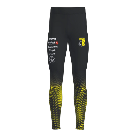 Vision 4.0 Racetights Men