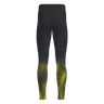 Vision 4.0 Racetights Jr