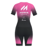 Drive 2 Speedsuit Women