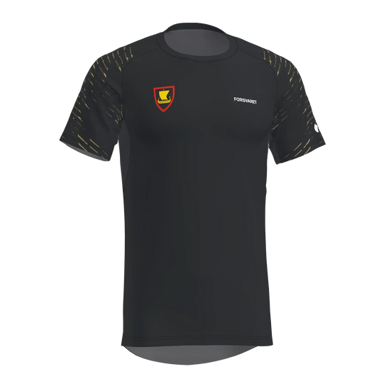 Run T-Skjorte Herre