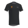 Run T-Skjorte Dame
