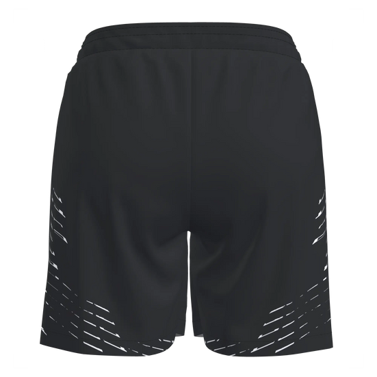 Adapt 2.0 Shorts Dame