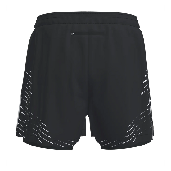 Fast Shorts Herre