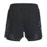 Fast Shorts Herre
