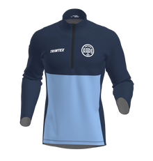Flex 3.0 Shirt LS Men