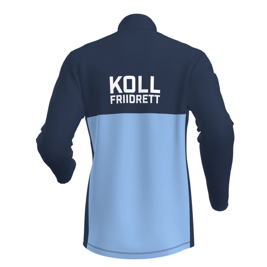 Flex 3.0 Shirt LS Women