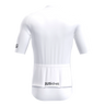 Apex Shirt SS Men