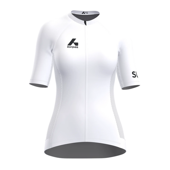 Apex Shirt SS Women