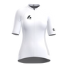 Apex Shirt SS Women