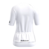 Apex Shirt SS Women