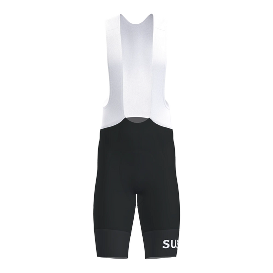 Apex Bib Shorts Men