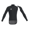 Explore RS Jacket Men
