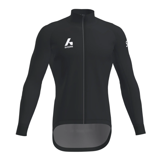 Explore Jacket Men