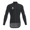 Explore Jacket Men