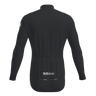 Explore Jacket Women
