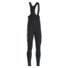 Explore Bib Pants Men