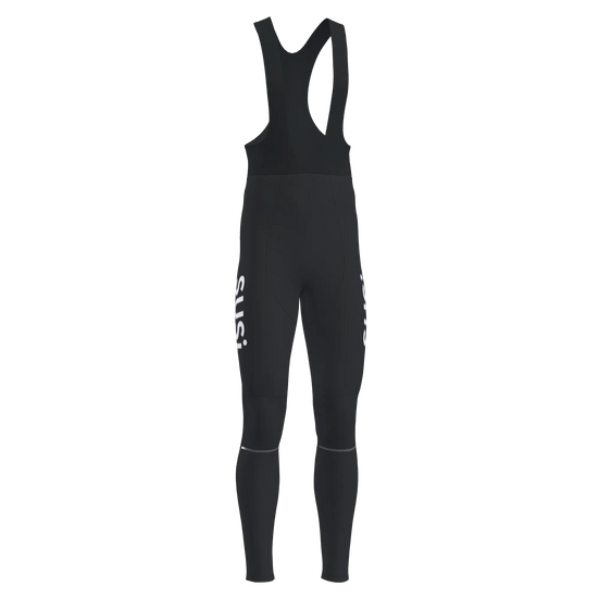 Explore Bib Pants Women