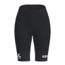 Apex Shorts Women