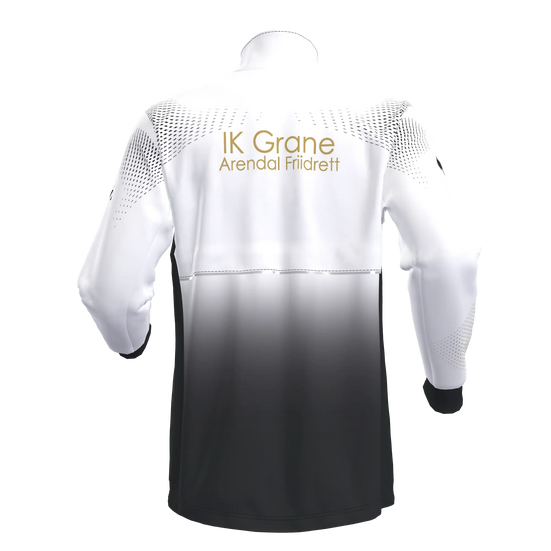 Trainer 3.0 Jacket Jr