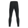 Speed Pants Men