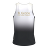 Run Singlet Herre