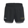 Lead 2.0 Shorts Jr