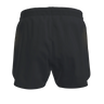 Lead 2.0 Shorts Jr