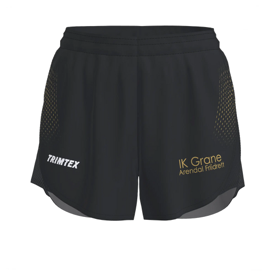 Lead 2.0 Shorts Dame