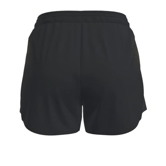 Lead 2.0 Shorts Dame