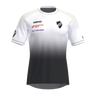Free 2.0 T-Skjorte Junior