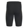 Lead Kort Tights Herre