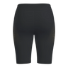 Lead Kort Tights Dame