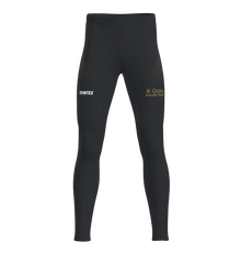 Rapid Tights Junior