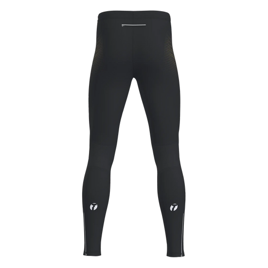 Rapid Tights Herre