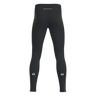 Rapid Tights Herre