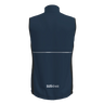 Trainer 3.0 Vest Men