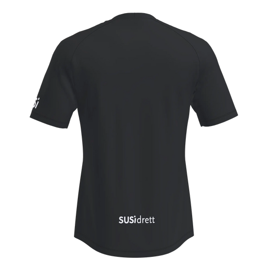 Free 2.0 T-Skjorte Herre
